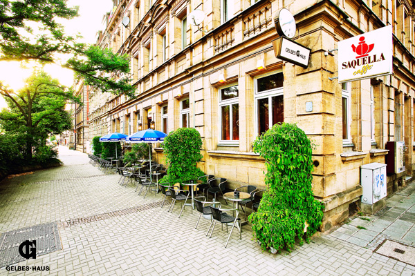 Himonakis Fotografie Nurnberg